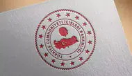 İçişleri Bakanlığı duyurdu: 6 bin 134 yabancının Türk vatandaşlığı iptal edildi