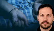 Adana’da kan donduran cinayet : Ev arkadaşını bıçaklayarak öldürdüler, yardım isteyince yakalandılar