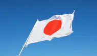 Japonya'da deprem bilançosu : Can kaybı artıyor