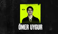 Big5 Türkiye yarışmacısı Ömer Uygur kimdir, kaç yaşında? Hakkında neler biliniyor?