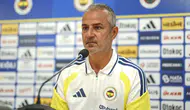 İsmail Kartal'ın istediği forvet ortaya çıktı : Ne Guirassy ne de Lukaku
