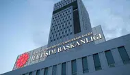 DMM'den provokasyon uyarısı : Hiçbir kirli plan amacına ulaşamayacak