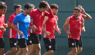 Boluspor'dan peş peşe 6 imza : Transferde hareketli gün
