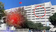 Adana'da 15 milyon liralık ilaç skandalı : Depo sorumlusu gözaltında