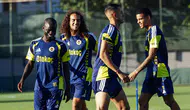 Fenerbahçe, Avrupa'da 306. maçına Lyon deplasmanında çıkacak