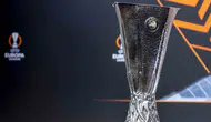 Avrupa Ligi’nde play-off turu rövanş maçları yarın oynanacak