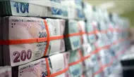 Kur korumalı mevduatta tarihi düşüş ! KKM bakiyesi 157 milyon liraya indi