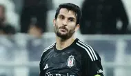 Beşiktaş efsanesi Necip Uysal'ın veda töreni ne zaman düzenlenecek?