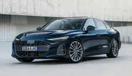 2026 Audi A6 40 TDI Quattro S-Line modeli neler sunuyor?