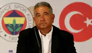 Fenerbahçe Kulübü Genel Sekreteri Mahmut Uslu, PFDK'ya sevk edildi