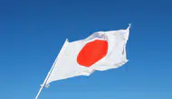 Japonya'da yüzlerce kişi hükümeti protesto etti