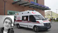 Niğde'de 18 yaşındaki genç elektrik akımına kapılıp hayatını kaybetti
