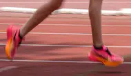 Milli sporcu yerleştirme başvuruları başladı ! Son tarih 24 Ağustos