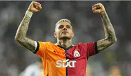 Mauro Icardi'nin yeni durağı İspanya ! Transfer olacağı takım belli oldu