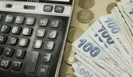 Emlak vergisi 2027 yılı maliyetleri belli oldu ! Metrekare bedelleri yeniden belirlendi