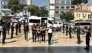 Aydın'da Ramazan Kurt cinayetinde yeni gelişme : 4 şüpheli tutuklandı
