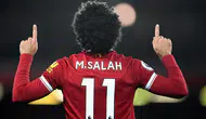 Trabzonspor'un yeni transferi Mohamed Salah kimdir ? Mohamed Salah, daha önce hangi takımlarda oynadı ? Mohamed Salah'ın kariyeri ve başarıları
