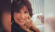 Gazeteci Duygu Öksüz kimdir ve neden öldü? Cenaze töreni ne zaman?