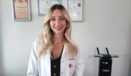 Uzmanından yaz aylarında gıda zehirlenmesi uyarısı