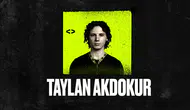 Big5 Türkiye adayı Taylan Akdokur kimdir? Kaç yaşında ve nereli?