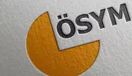 DGS sınav sonuçları açıklandı
