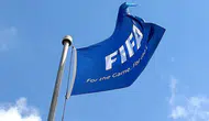 FIFA’dan, 4 Türk takımına transfer yasağı