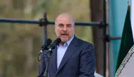 İran'dan ABD'ye rest : Burası Normandiya değil!