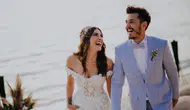 Barış Yurtçu, Deniz Baysal'a Yönelik İhanet İddialarına Ne Yanıt Verdi?