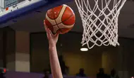 Göztepe Basketbol, Ferhat Seniçeli ile sözleşme uzattı