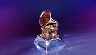 Grammy Ödülleri'nde Türkiye'den hangi sanatçılar oy kullanma hakkı kazandı?