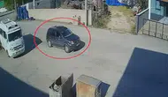Avukat Hatice Kocaefe cinayetinde iddianame kabul edildi : Katil zanlısı ve azmettiricilere ağırlaştırılmış müebbet talebi