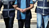 İntihar ettiği öne sürülmüştü ! Damlanur Sarihan’ın ölümünde 2 amca tutuklandı