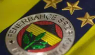 Fenerbahçe'den Kerem Aktürkoğlu ve Marco Asensio açıklaması