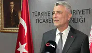 Ticaret Bakanlığı'ndan e-ihracat hamlesi : Endonezya rehberi yayımlandı
