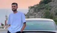 Fethiye'de otomobil ile motosiklet çarpıştı : Bir ölü, 2 polis yaralı