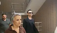 Mabel Matiz’in ‘Ha Leylim’ soruşturmasındaki ifadesi ortaya çıktı : '2 insanın birbirine bakması suç değildir'