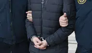 108 sanık kredi kooperatifi davasında: 6 tutuklu ilk kez savunma yaptı