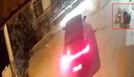 İzmir'de kan donduran cinayet : Boynundan sıkarak öldürdü, ardından soğukkanlılıkla izledi