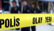 Giresun'da mevsimlik işçi denizde boğuldu
