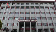 Erzurum halkına hakarette bulunan 2 şüpheli hakkında soruşturma başlatıldı