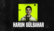 Big5 Türkiye yarışmacısı Harun Gülbahar kimdir? Kaç yaşında ve hakkında neler biliniyor?