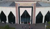 Samsun'da tütün tarlasına kenevir ekmişler : Drone destekli operasyonla yakalandı