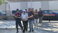Afyonkarahisar'da 4 yaşındaki çocuğun şüpheli ölümü : Anne ve üvey baba dahil 5 gözaltı
