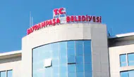 Bayrampaşa Belediyesi rüşvet iddiası : Depremzededen 3 milyon TL ve yüzde 25 ortaklık talebi