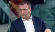 Cem Küçük hakkında hazırlanan MASAK raporu ortaya çıktı : Dikkat çeken para trafiği