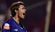 Galatasaray'ın Rodrigo Mora hayaline Portekiz'den yanıt geldi : Transferde dikkat çeken gelişme