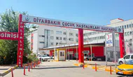 Diyarbakır’da kuduz şüphesiyle tedavi gören 3 yaşındaki çocuk hayatını kaybetti