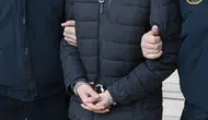 Avcılar Belediyesi soruşturması : 12 şüpheli adliyede