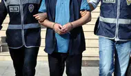 Ordu’da uyuşturucu operasyonu : Araçta yakalanan 2 şüpheli tutuklandı