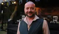 Ufuk Özünlü kimdir, nereli ve hangi şirketin sahibi?